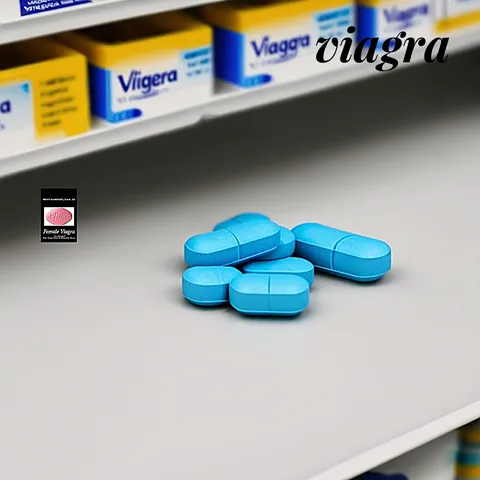 Venta de viagra sin receta en concepcion